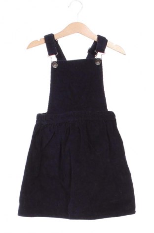 Rochie pentru copii H&M, Mărime 4-5y/ 110-116 cm, Culoare Albastru, Preț 63,96 Lei