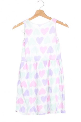 Rochie pentru copii H&M, Mărime 9-10y/ 140-146 cm, Culoare Multicolor, Preț 62,56 Lei