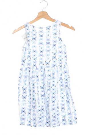 Rochie pentru copii H&M, Mărime 9-10y/ 140-146 cm, Culoare Multicolor, Preț 62,56 Lei