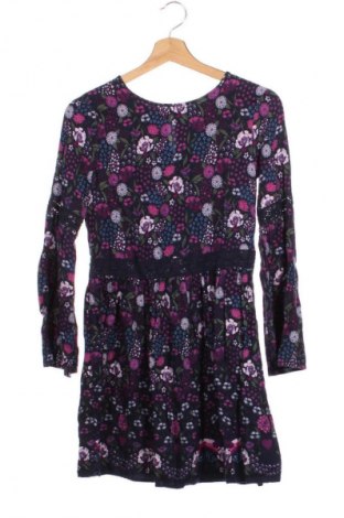 Rochie pentru copii H&M, Mărime 11-12y/ 152-158 cm, Culoare Multicolor, Preț 63,96 Lei