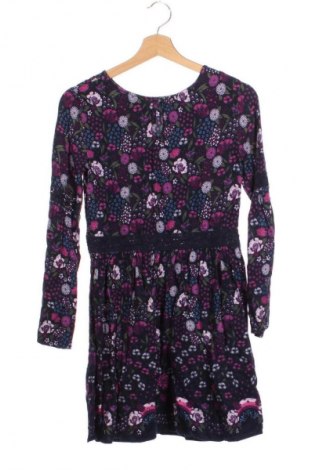 Rochie pentru copii H&M, Mărime 11-12y/ 152-158 cm, Culoare Multicolor, Preț 63,96 Lei