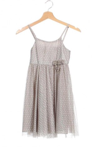 Rochie pentru copii H&M, Mărime 7-8y/ 128-134 cm, Culoare Multicolor, Preț 62,56 Lei