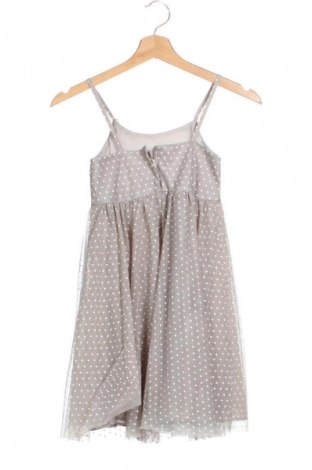 Rochie pentru copii H&M, Mărime 7-8y/ 128-134 cm, Culoare Multicolor, Preț 62,56 Lei