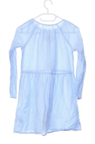 Gyerek ruha H&M, Méret 7-8y / 128-134 cm, Szín Sokszínű, Ár 4 959 Ft