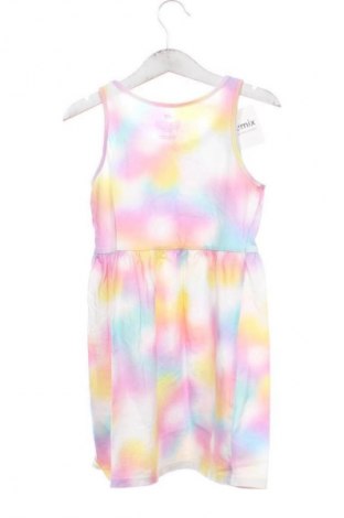 Παιδικό φόρεμα H&M, Μέγεθος 3-4y/ 104-110 εκ., Χρώμα Πολύχρωμο, Τιμή 12,00 €