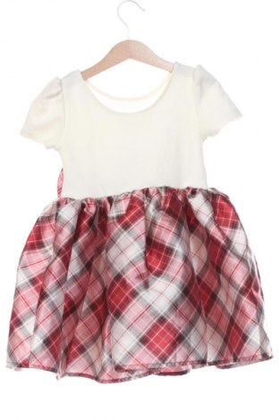 Gyerek ruha H&M, Méret 2-3y / 98-104 cm, Szín Sokszínű, Ár 4 959 Ft