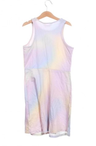 Gyerek ruha H&M, Méret 10-11y / 146-152 cm, Szín Sokszínű, Ár 5 070 Ft