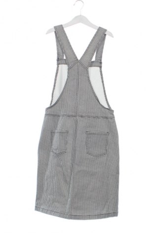 Dětské šaty  H&M, Velikost 14-15y/ 168-170 cm, Barva Vícebarevné, Cena  539,00 Kč