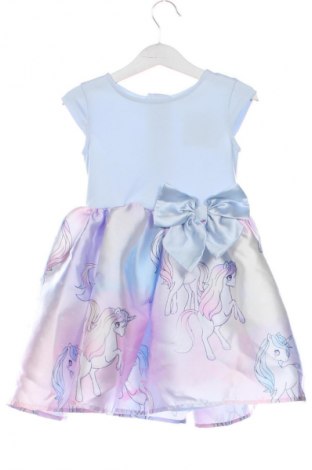 Gyerek ruha H&M, Méret 2-3y / 98-104 cm, Szín Sokszínű, Ár 4 959 Ft