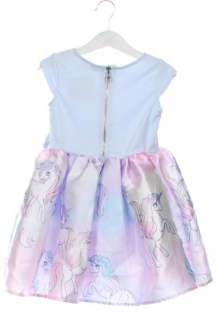 Gyerek ruha H&M, Méret 2-3y / 98-104 cm, Szín Sokszínű, Ár 4 959 Ft