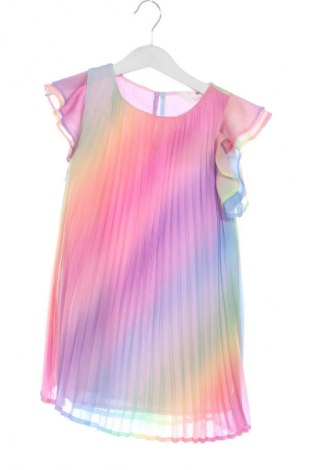 Gyerek ruha H&M, Méret 2-3y / 98-104 cm, Szín Sokszínű, Ár 4 959 Ft