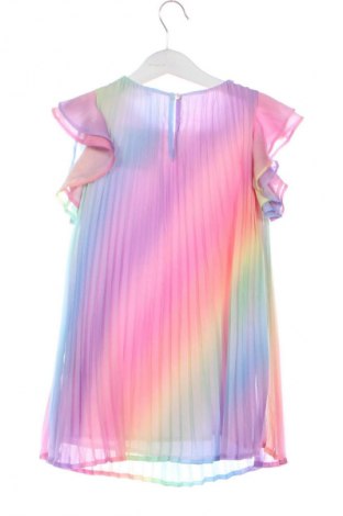 Gyerek ruha H&M, Méret 2-3y / 98-104 cm, Szín Sokszínű, Ár 4 959 Ft