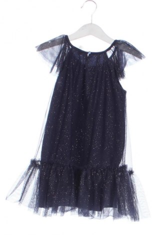 Gyerek ruha H&M, Méret 18-24m / 86-98 cm, Szín Sokszínű, Ár 4 959 Ft