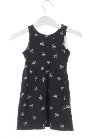 Gyerek ruha H&M, Méret 18-24m / 86-98 cm, Szín Sokszínű, Ár 4 959 Ft