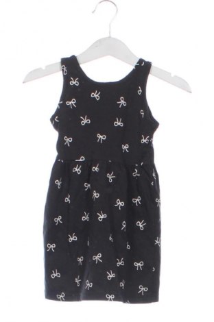 Gyerek ruha H&M, Méret 18-24m / 86-98 cm, Szín Sokszínű, Ár 4 959 Ft