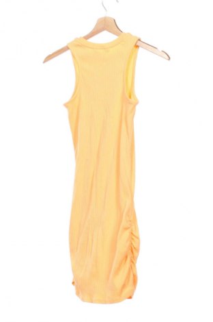 Dziecięca sukienka H&M, Rozmiar 12-13y/ 158-164 cm, Kolor Pomarańczowy, Cena 25,99 zł