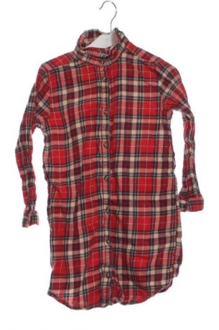 Gyerek ruha H&M, Méret 4-5y / 110-116 cm, Szín Sokszínű, Ár 5 073 Ft