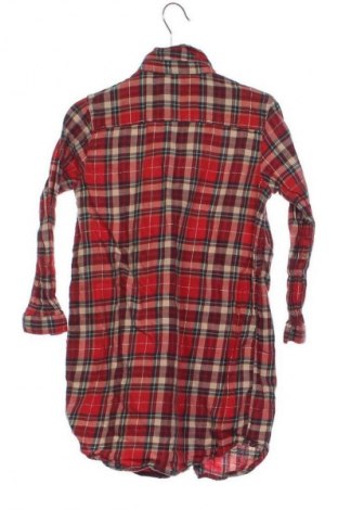 Gyerek ruha H&M, Méret 4-5y / 110-116 cm, Szín Sokszínű, Ár 5 073 Ft