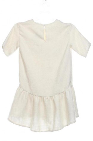 Gyerek ruha H&M, Méret 8-9y / 134-140 cm, Szín Fehér, Ár 8 273 Ft