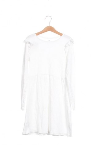 Gyerek ruha H&M, Méret 8-9y / 134-140 cm, Szín Fehér, Ár 4 959 Ft