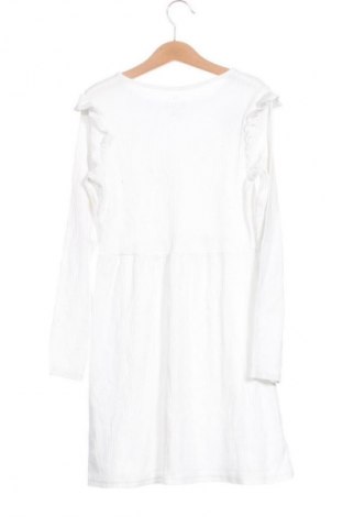 Gyerek ruha H&M, Méret 8-9y / 134-140 cm, Szín Fehér, Ár 4 959 Ft
