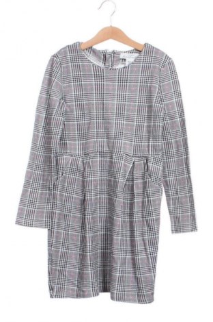 Gyerek ruha H&M L.O.G.G., Méret 8-9y / 134-140 cm, Szín Sokszínű, Ár 5 073 Ft