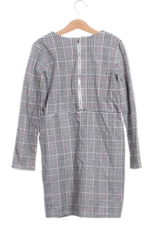 Gyerek ruha H&M L.O.G.G., Méret 8-9y / 134-140 cm, Szín Sokszínű, Ár 5 073 Ft