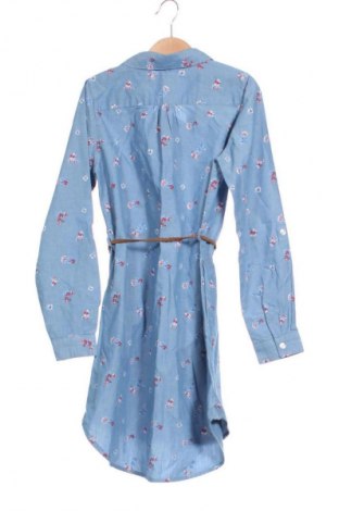 Gyerek ruha H&M L.O.G.G., Méret 8-9y / 134-140 cm, Szín Sokszínű, Ár 5 073 Ft