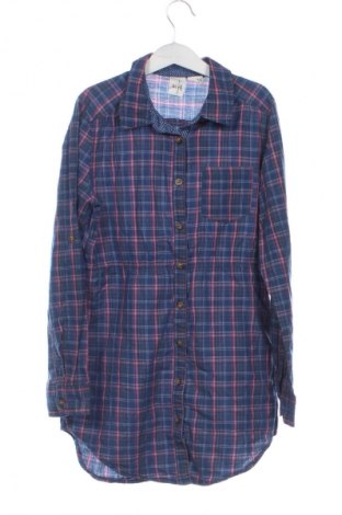 Gyerek ruha H&M L.O.G.G., Méret 10-11y / 146-152 cm, Szín Sokszínű, Ár 4 959 Ft