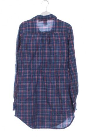 Gyerek ruha H&M L.O.G.G., Méret 10-11y / 146-152 cm, Szín Sokszínű, Ár 4 959 Ft