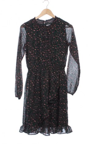 Gyerek ruha Happy Girls By Eisend, Méret 15-18y / 170-176 cm, Szín Sokszínű, Ár 3 489 Ft