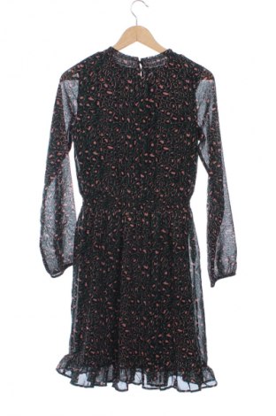 Gyerek ruha Happy Girls By Eisend, Méret 15-18y / 170-176 cm, Szín Sokszínű, Ár 3 489 Ft