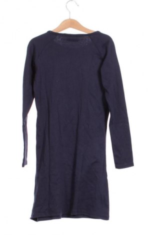 Gyerek ruha Happy Girls By Eisend, Méret 9-10y / 140-146 cm, Szín Kék, Ár 5 090 Ft