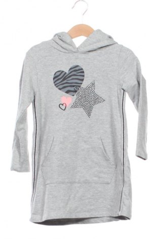 Rochie pentru copii Happy Girls By Eisend, Mărime 2-3y/ 98-104 cm, Culoare Multicolor, Preț 87,99 Lei