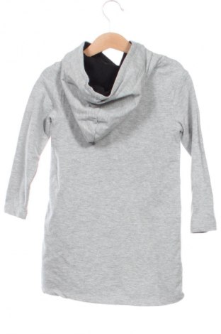 Rochie pentru copii Happy Girls By Eisend, Mărime 2-3y/ 98-104 cm, Culoare Multicolor, Preț 87,99 Lei