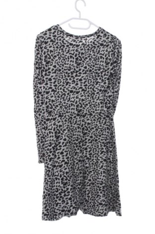 Gyerek ruha Happy Girls By Eisend, Méret 12-13y / 158-164 cm, Szín Sokszínű, Ár 3 099 Ft