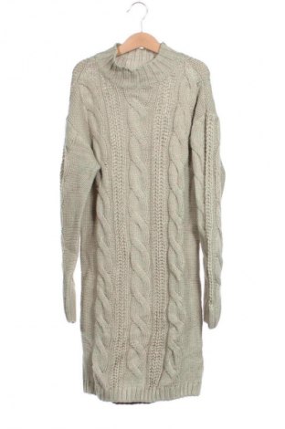 Gyerek ruha Hema, Méret 10-11y / 146-152 cm, Szín Zöld, Ár 1 969 Ft