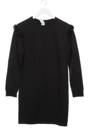 Gyerek ruha Here+There, Méret 12-13y / 158-164 cm, Szín Fekete, Ár 2 179 Ft