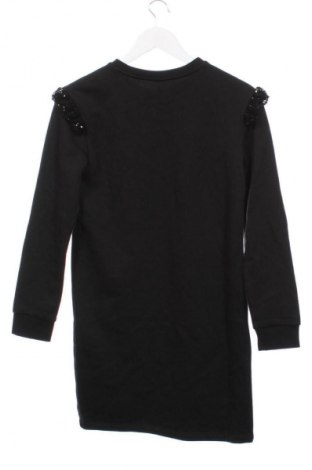 Gyerek ruha Here+There, Méret 12-13y / 158-164 cm, Szín Fekete, Ár 2 179 Ft