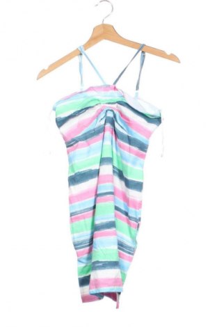 Gyerek ruha Here+There, Méret 12-13y / 158-164 cm, Szín Sokszínű, Ár 5 073 Ft