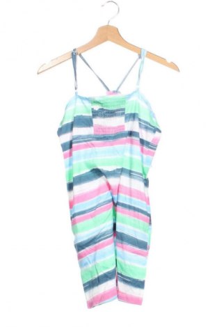 Gyerek ruha Here+There, Méret 12-13y / 158-164 cm, Szín Sokszínű, Ár 5 073 Ft