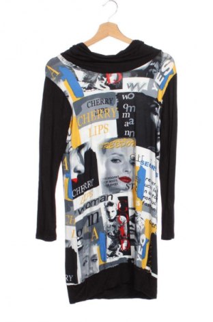 Gyerek ruha Here+There, Méret 12-13y / 158-164 cm, Szín Sokszínű, Ár 4 959 Ft