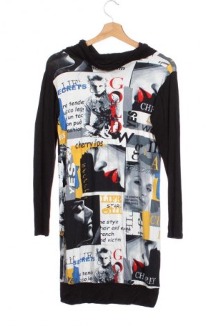 Gyerek ruha Here+There, Méret 12-13y / 158-164 cm, Szín Sokszínű, Ár 4 959 Ft