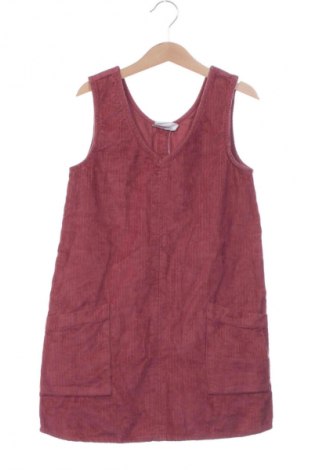 Rochie pentru copii Jonas Nielsen, Mărime 5-6y/ 116-122 cm, Culoare Roz, Preț 31,99 Lei