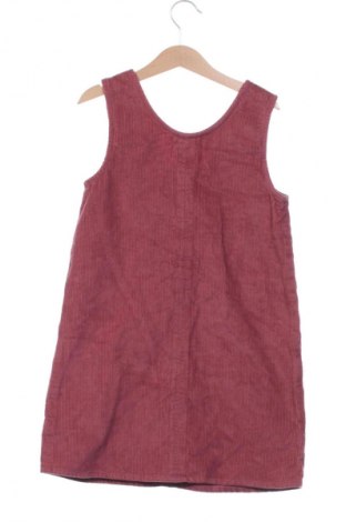 Rochie pentru copii Jonas Nielsen, Mărime 5-6y/ 116-122 cm, Culoare Roz, Preț 31,99 Lei