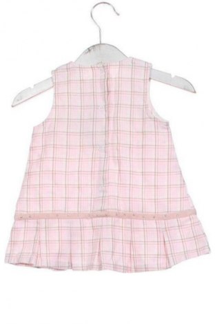 Rochie pentru copii Joy, Mărime 2-3m/ 56-62 cm, Culoare Multicolor, Preț 72,99 Lei