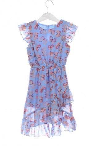 Gyerek ruha Kiki & Koko, Méret 2-3y / 98-104 cm, Szín Sokszínű, Ár 4 959 Ft