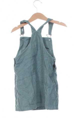 Gyerek ruha Kiki & Koko, Méret 4-5y / 110-116 cm, Szín Kék, Ár 3 029 Ft