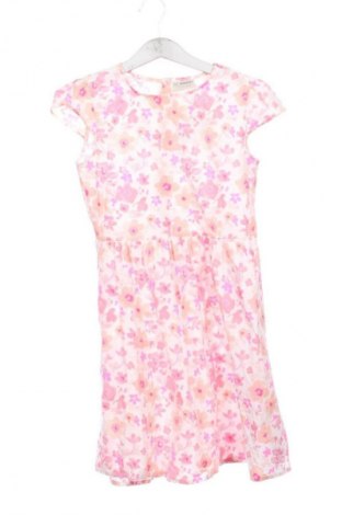 Gyerek ruha LC Waikiki, Méret 8-9y / 134-140 cm, Szín Sokszínű, Ár 4 132 Ft