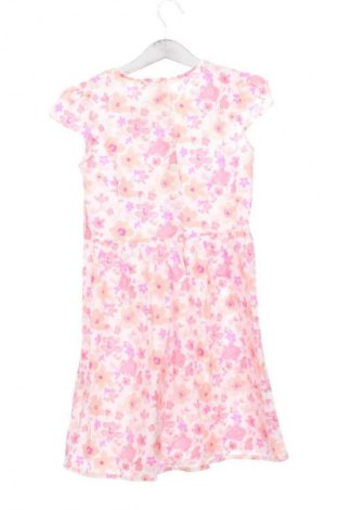 Gyerek ruha LC Waikiki, Méret 8-9y / 134-140 cm, Szín Sokszínű, Ár 4 132 Ft